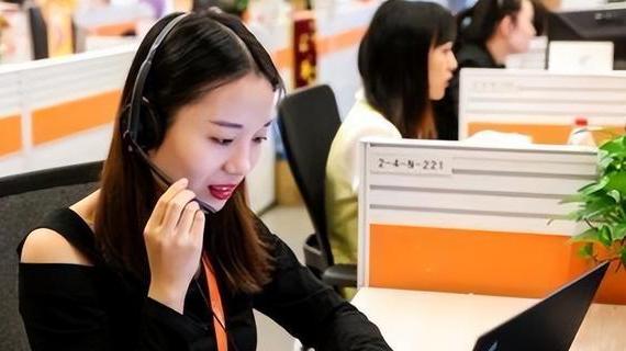 hr|一国企HR直言：收到三无学生的简历，会直接略过，再优秀也不要