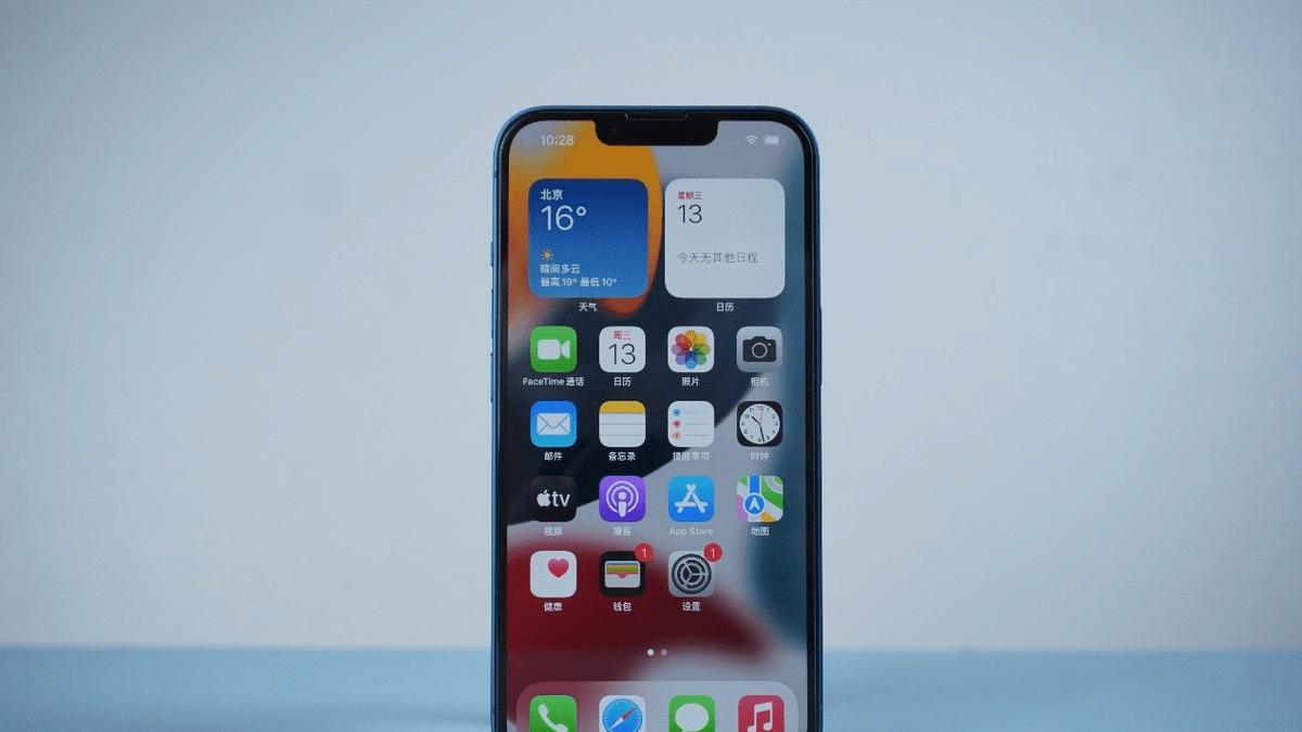 一加科技|端午小长假不出游？这三款人气机型适合组团开黑，闭眼入不后悔