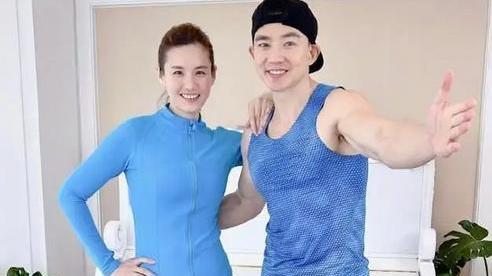 刘畊宏|刘畊宏广告价目表曝光，广告费谈到1700W，老板称暂不考虑带货