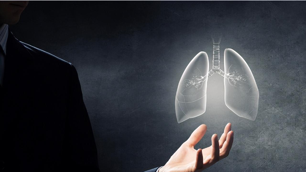 白发|常喝这两种蜂蜜茶，肺结节会越来越小