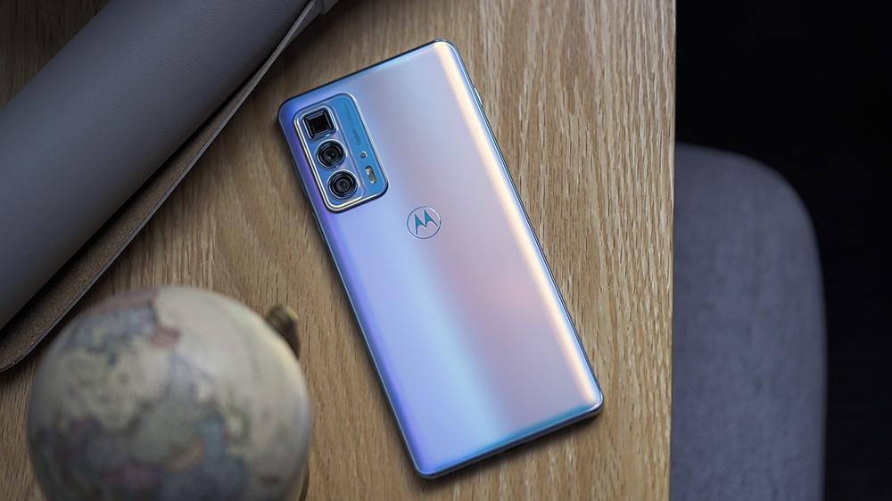 高通骁龙|?骁龙870手机被干到1569元，“闭眼买”也不亏