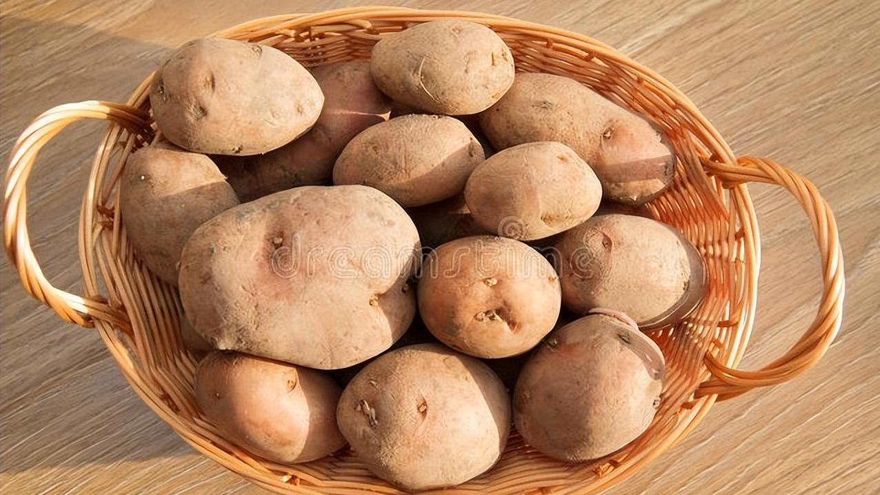 菊花|长夏湿热重，养脾是关键！常吃5种食物，助你健脾养胃、清热利湿