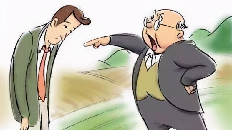 |不懂给老板画饼，还敢拼职场？（内含教程）