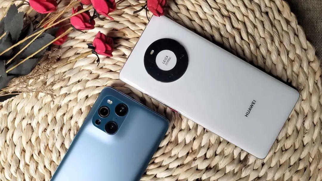 芯片|麒麟芯片排行榜：10款备受好评的麒麟芯片，谁是你心中的神U？