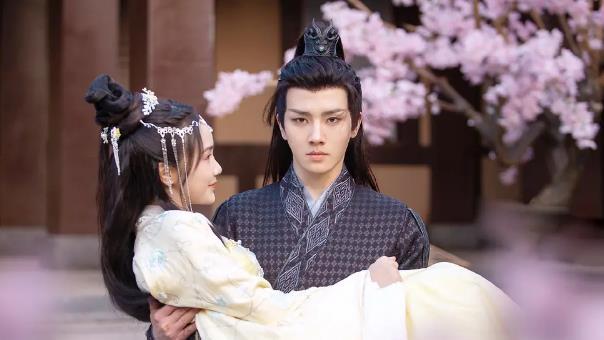 反派|月底6部新剧强势上线，尽早避雷，来看看哪几部值得追吧