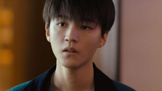 |《重生之门》幕后大反派其实早已露脸，只不过，很多观众都忽略了