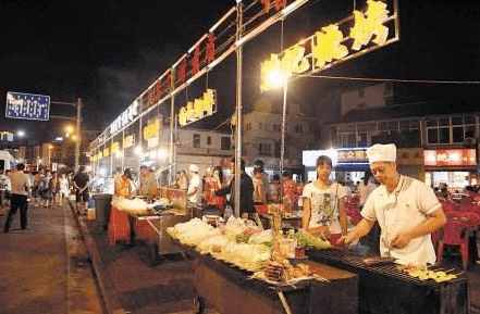 胃病|这些“美味佳肴”其实是治疗“慢性胃病”良药！