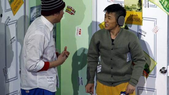 开心麻花|离开6年了，曾经被“开心麻花”力捧的王宁，如今过得如何？