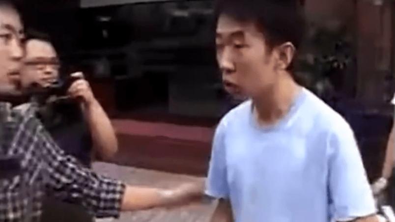 宋茜|杨迪从不要尊严的“变脸帝”到“综艺大咖”，为啥不拉谢娜一把