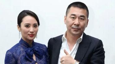 郭德纲|被“过度赞誉而不自知”的演员，看似演技很牛，实则滥竽充数