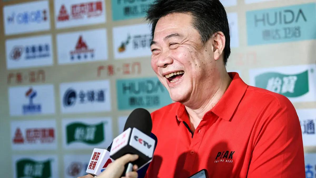 女排|朱婷归期已定？10人提前入选，女排最强阵容出战！夺冠概率多大？
