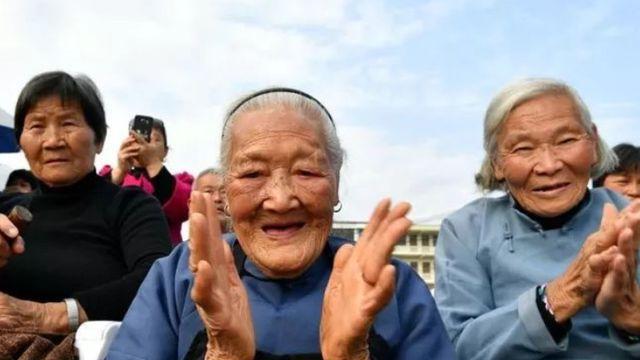 长寿|?为什么说独居老人更容易长寿呢？