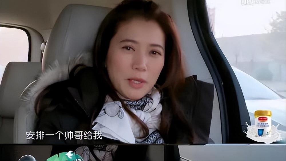 易烊千玺|易烊千玺新片造型“撞脸”袁弘，怪不得张歆艺喜欢易烊千玺