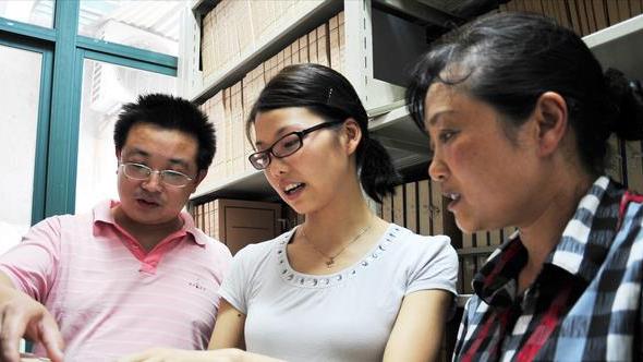 大学生|这四种职业听起来像“公务员”，实则是临时工，报考生需提前知晓