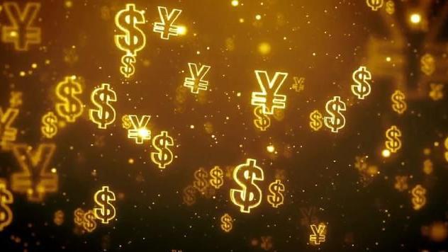 电子商务|自媒体赚钱方式你知道几个？