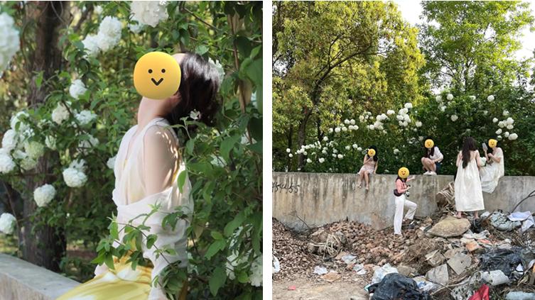 精致与伪精致的女人，有什么区别？看她家里这3个细节就知道了！