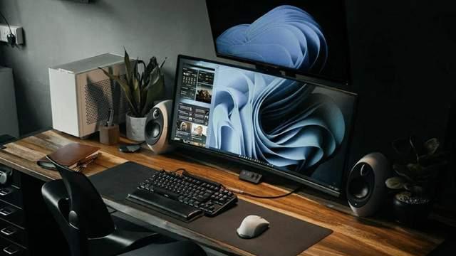 软件|新老电脑必装的三款良心软件，简洁实用还免费