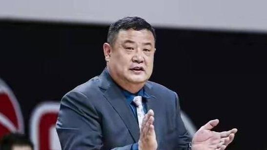 特洛伊|大爆冷！特洛伊10+3力挽狂澜北京队3外援仅3+1不中用，徐长锁笑了