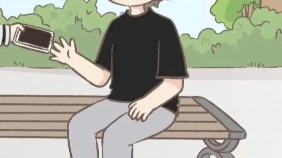 秽土转生|动漫头像：喜欢花 喜欢海 更喜欢你