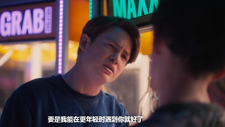 双性恋|全网嗑疯，他们才是“卖腐”天花板？