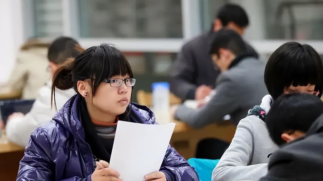 求职|不想勾心斗角了，越老越吃香的3种工作，才是老实人的最佳选择