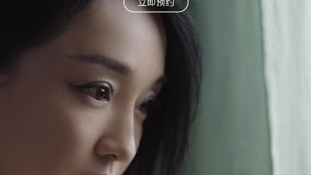 蜂蜜 毛孔肌看过来，这4个缩毛孔技巧必学，搭配酸类精华，效果更是惊艳