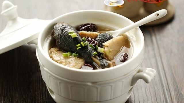 豆腐|今日小寒，无论贫与富，多吃6种温热食物，顺应节气补足营养过寒冬
