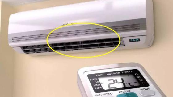 抽油烟机|5种家电越贵越浪费钱，实用才是真道理，来看看你家中几样