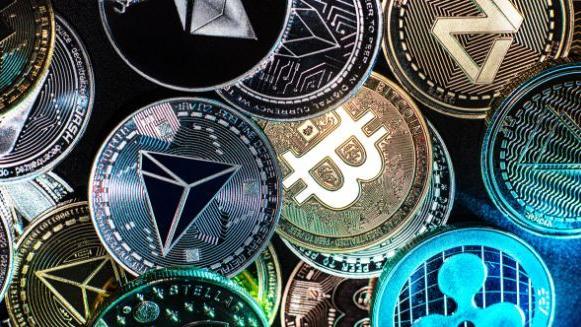 高通骁龙|加密令牌与硬币：有什么区别？