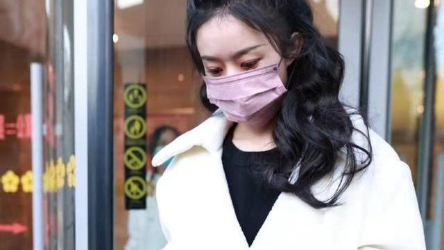 岳云鹏|岳云鹏疑似无缘央视春晚，三次联排均未现身，前辈姜昆透露新节目