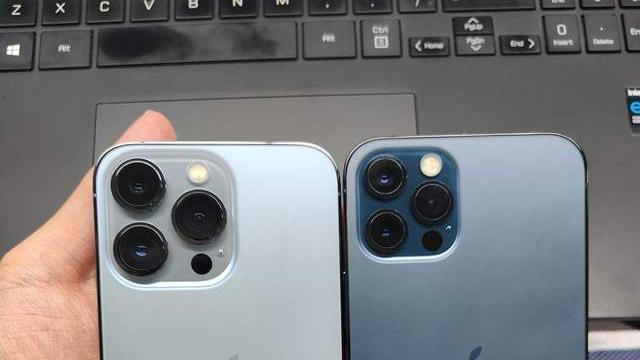 游戏本|别纠结手机买128G还是256G？3个方面决定性能上限，选对最多用1年