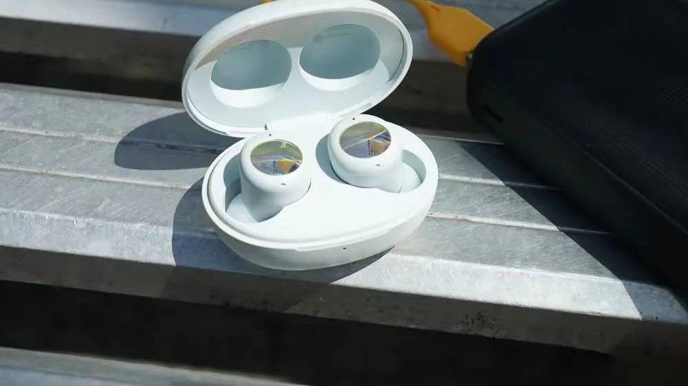 |2022年真无线蓝牙耳机有哪些推荐？学生平价蓝牙耳机推荐