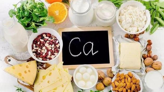 肝脏|为何中年女性容易“膝盖疼”？医生：这几个建议，希望你尽快尝试