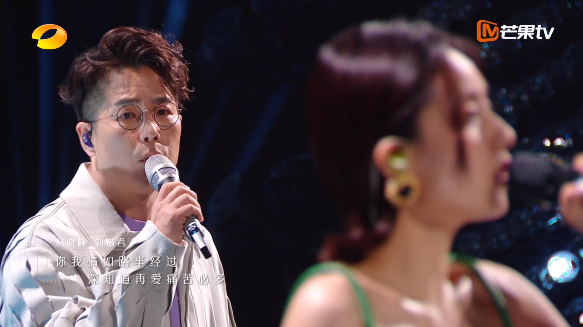 防弹少年团|穿梭在城市人生中，港乐从未缺席