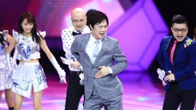 费玉清|费玉清：66岁无儿无女，20亿资产哥哥想分一半，他怎么回答？