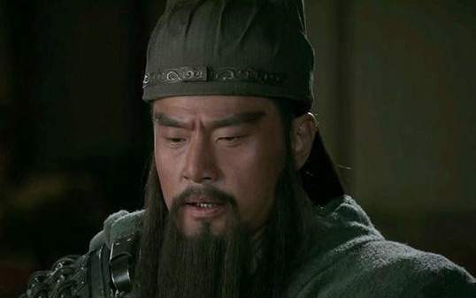 刘备 刘备如果统一天下，五虎上将有两人或难逃一死，其余三人安然无恙