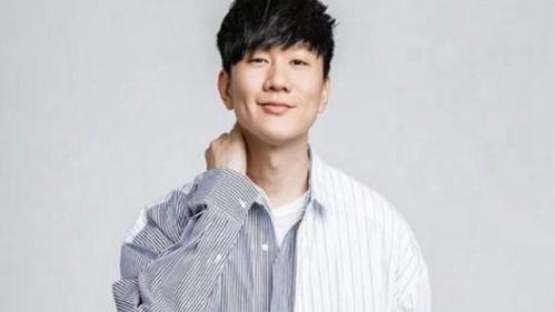 林俊杰|林俊杰最新事件来龙去脉 JJ为啥总陷入私生活风波