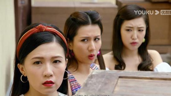 铁拳英雄|《铁拳英雄》夜来吉的爱人要被路向东打死了