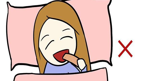 运动|肾病不是一两天养成的，几个习惯过了40岁还不改，男人想肾好很难