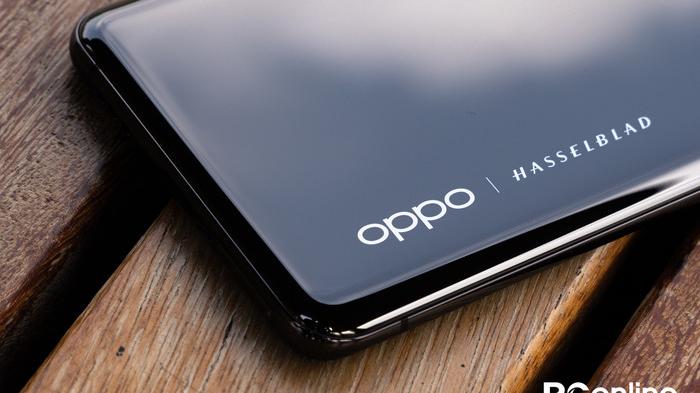 华为鸿蒙系统|全民闪充时代！这些手机让你告别电量焦虑