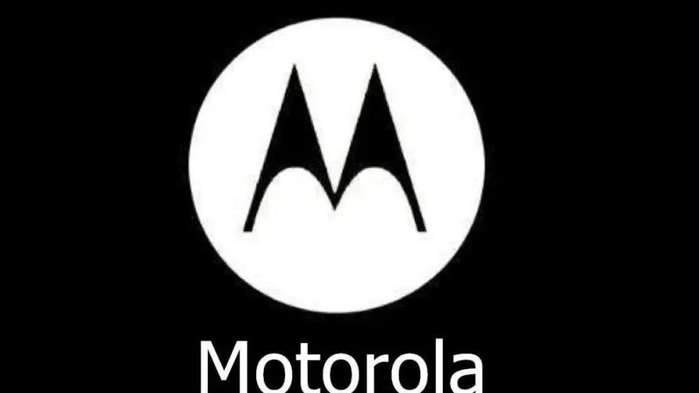 摩托罗拉|摩托罗拉继续良心，2亿像素新机开卖，12G+512G四千出头
