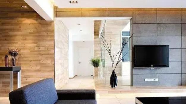 选瓷砖有哪些注意事项？十年装修老师傅实诚告诉你，别再给人坑了