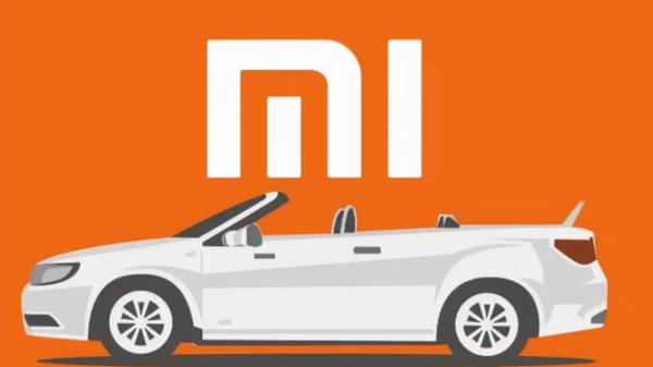 小米科技|小米全新自动驾驶专利公布：首款车2024年量产