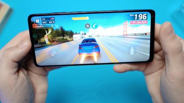 芯片|值得入手的3款12GB+256GB手机，都拥有旗舰性能，最低2199元