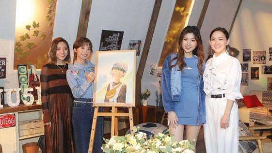 虚假宣传 甜美女星激烈减肥一度濒S！「躺在床上无法H吸」 懊悔：M都赔上