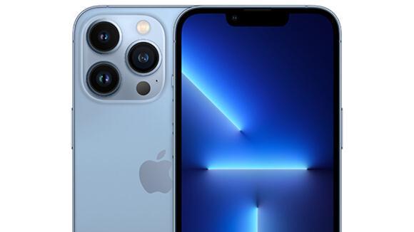 iPhone 13pro和13promax区别对比，有啥不同？下面详细介绍帮您分清