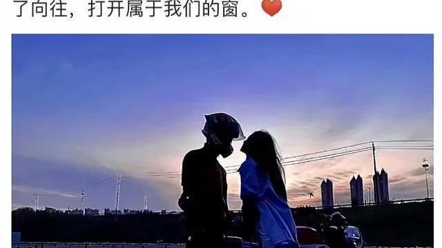 便秘 网友喊话杜海涛：并不是每一个胖子都是潜力股