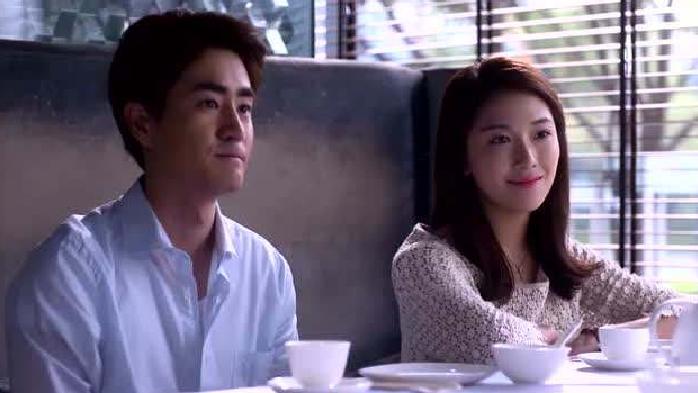 林小娘|何以笙箫默：何以玫不受女生欢迎，是因为她茶里茶气的体质吗？