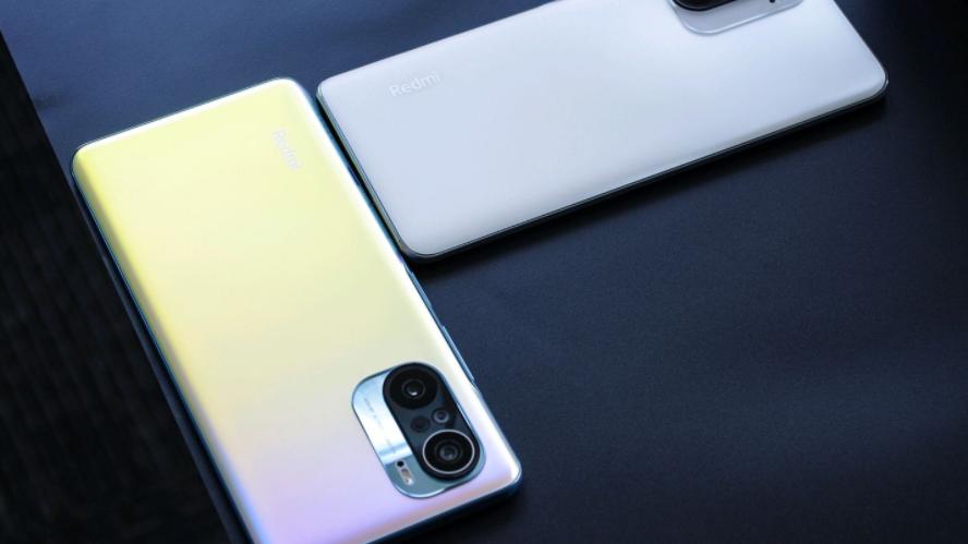 打印机|关于红米款式，如何看待红米K50宇宙全球首发天玑8100处理器？