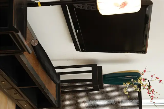 音箱|有宝华韦健桌面音箱更舒心，让生活多一点小快乐